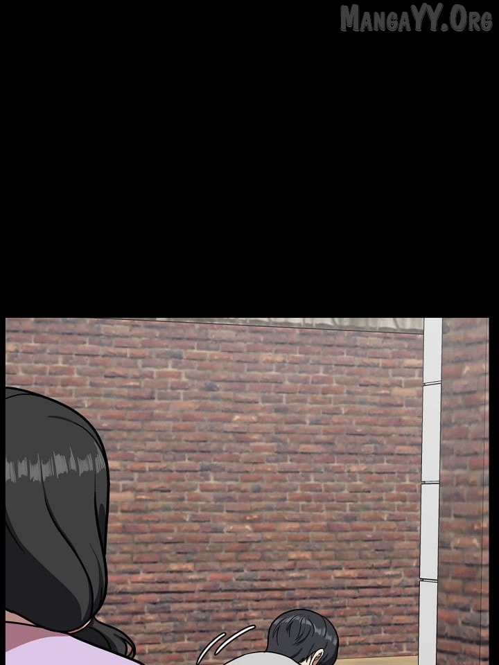 Change Me Chapter 57 - page 103